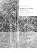David Jones's the Grail Mass and Other Works - Paperback