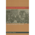 Reconsidering Untouchability: Chamars and Dalit History in North India - Paperback