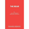 The Bear - Paperback
