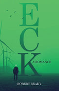 Eck: A Romance - Paperback