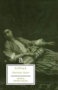 Zofloya - Paperback