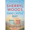 Sand Castle Bay - Paperback