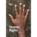 Human Rights - Paperback