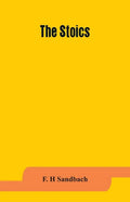 The Stoics - Paperback