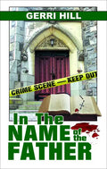 In the Name of the Father - Paperback