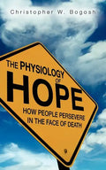 The Physiology of Hope - Paperback