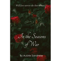 In the Seasons of War - Paperback