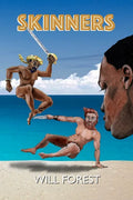 Skinners - Paperback