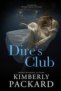 Dire's Club - Paperback