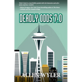 Deadly Odds 7.0 - Paperback