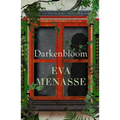 Darkenbloom - Paperback