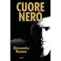 Cuore Nero (Spanish Edition) - Paperback