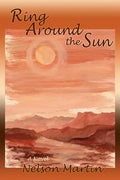 Ring Around the Sun - Paperback