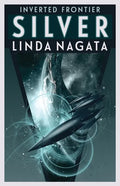 Silver - Paperback
