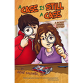 A Case Is Still a Case / Un Caso Siempre Es Un Caso - Paperback