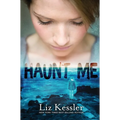 Haunt Me - Hardcover