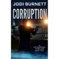Corruption - Paperback