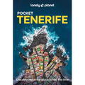 Lonely Planet Pocket Tenerife - Paperback
