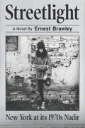 Streetlight - Paperback