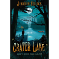 Crater Lake - Paperback