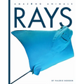 Rays - Library Binding
