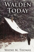 Walden Today - Paperback