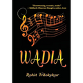 Wadia - Paperback