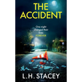 The Accident - Hardcover