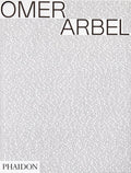 Omer Arbel - Paperback