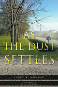As The Dust Settles - Paperback