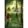 Nature Therapy - Paperback