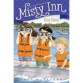Pony Swim - Hardcover