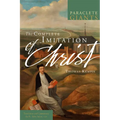 The Complete Imitation of Christ - Paperback