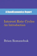 Interest Rate Cycles: An Introduction - Paperback