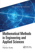 Mathematical Methods in Engineering and Applied Sciences - Paperback