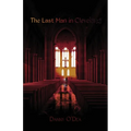 The Last Man In Cleveland - Paperback