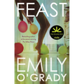 Feast - Paperback