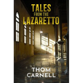 Tales from the Lazaretto - Paperback