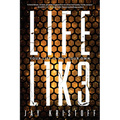 Lifel1k3 (Lifelike) - Paperback