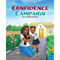 Confidence Campaign - Paperback