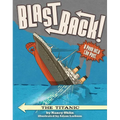 The Titanic - Paperback