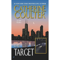 The Target - Paperback