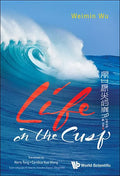 Life on the Cusp - Paperback
