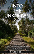 Into The Unknown - Paperback