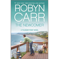 The Newcomer - Paperback