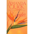 Surrender - Paperback