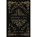 Temptations of the Past - Paperback