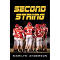 Second String - Paperback