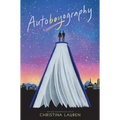 Autoboyography - Hardcover