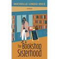 The Bookshop Sisterhood - Library Binding